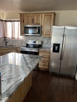 1517 E Falcon Ln #NA - Photo 1 of 1