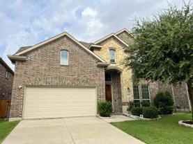 2104 Indigo Dr #NA - Photo 1 of 1
