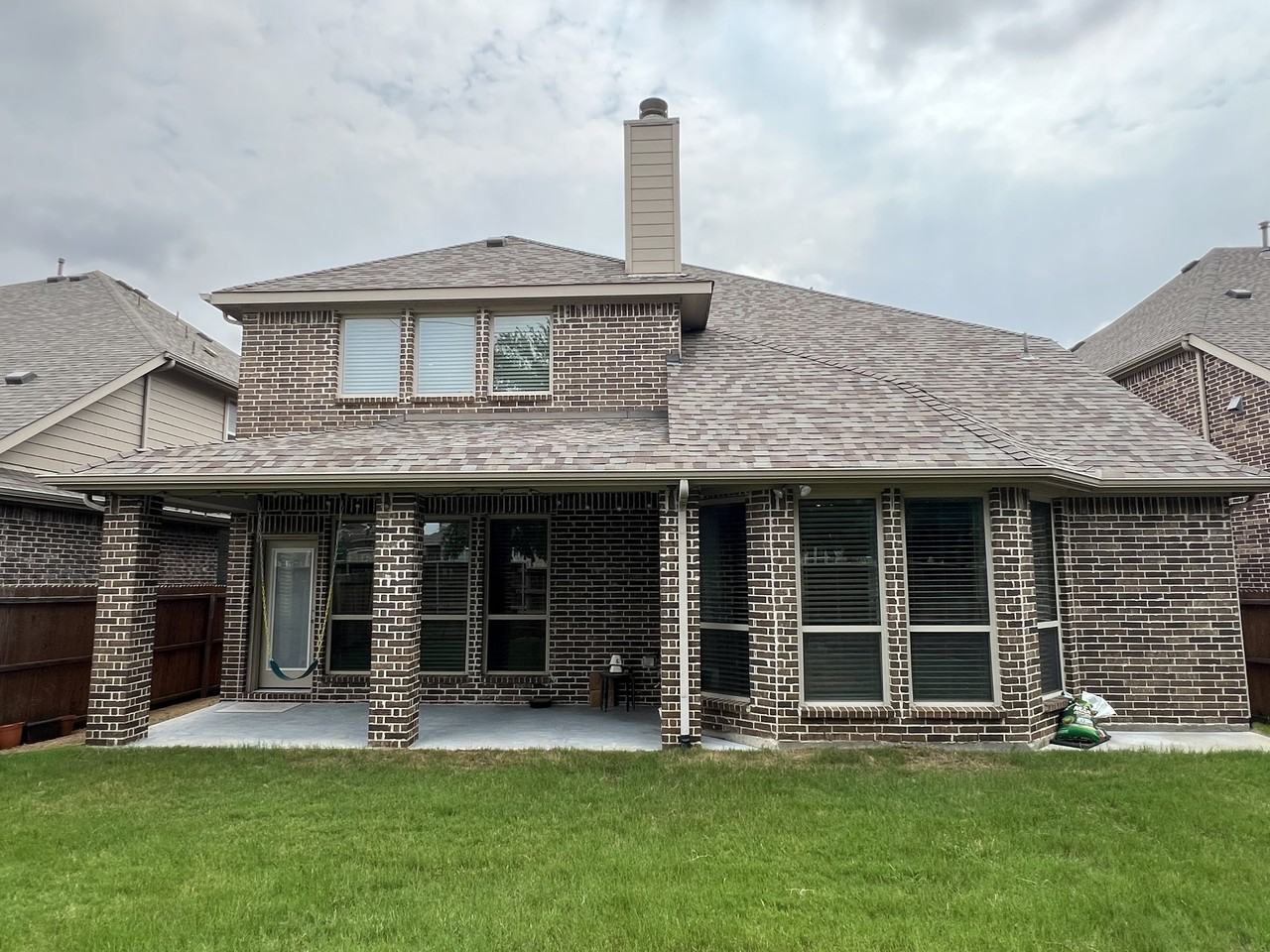 2104 Indigo Dr #NA - Photo 2 of 50