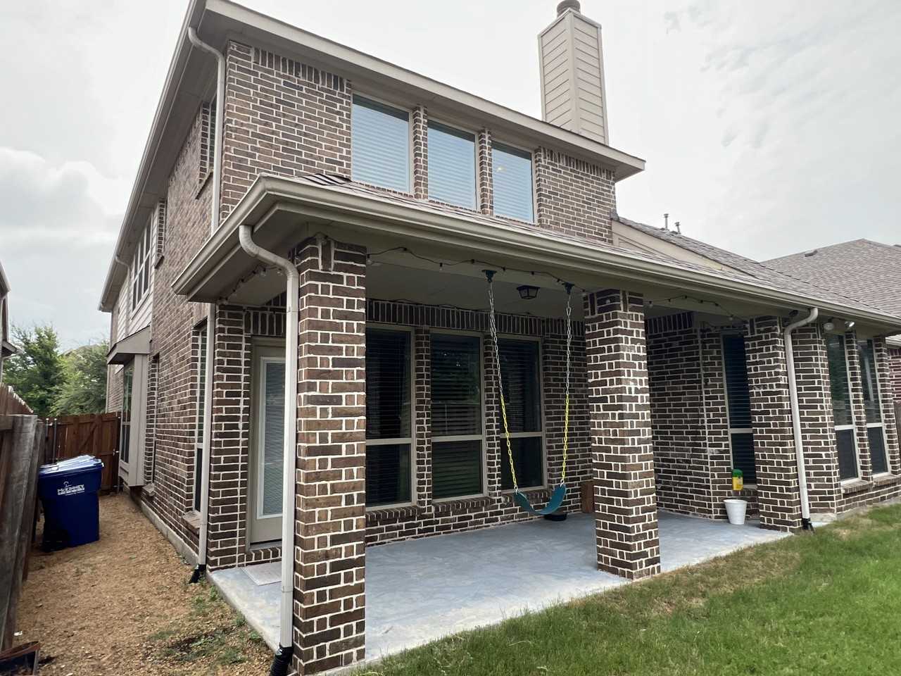 2104 Indigo Dr #NA - Photo 3 of 50