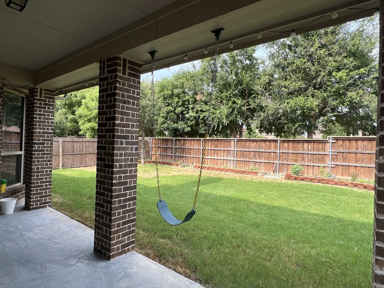 2104 Indigo Dr #NA - Photo 4 of 50