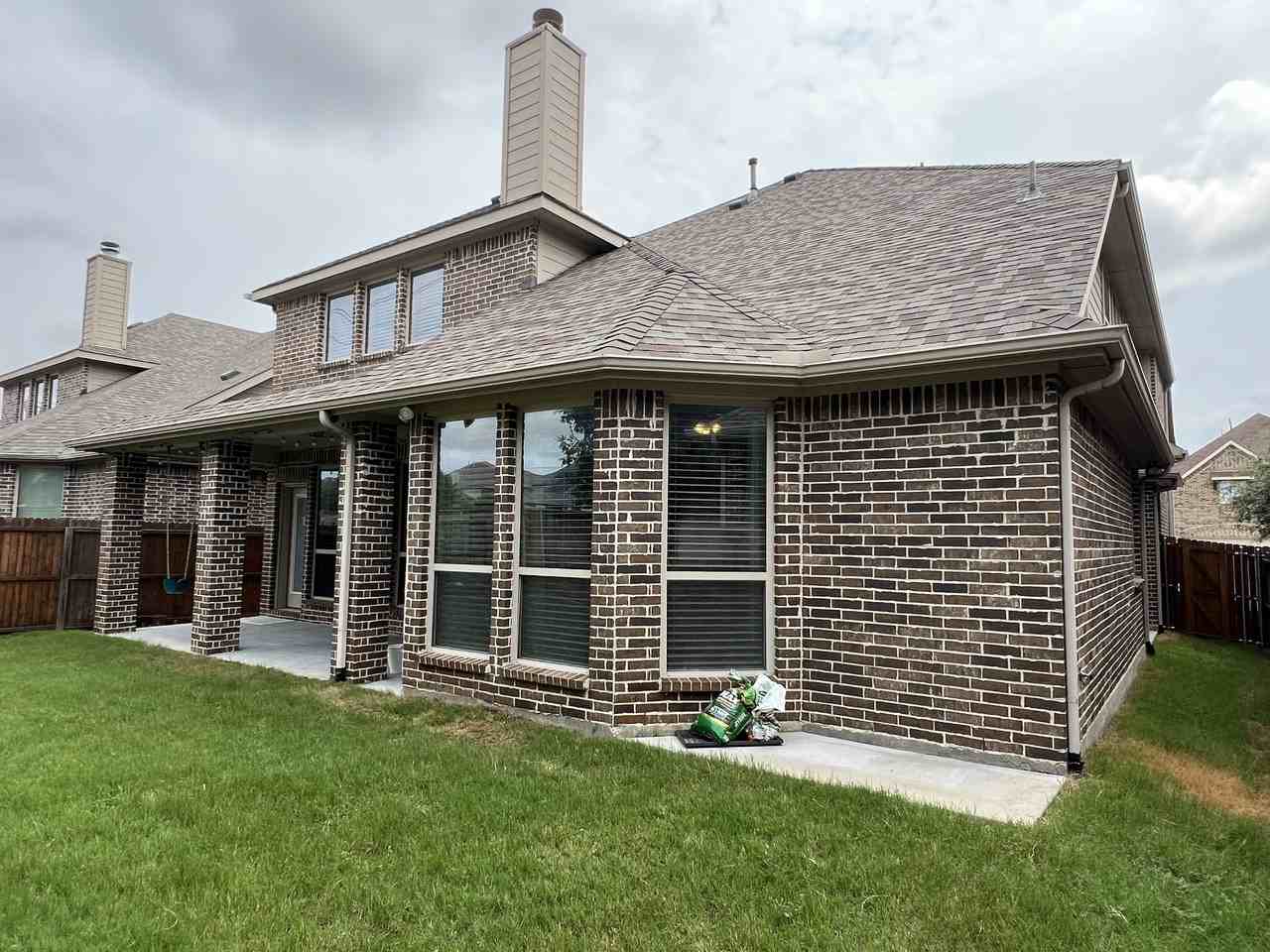 2104 Indigo Dr #NA - Photo 5 of 50