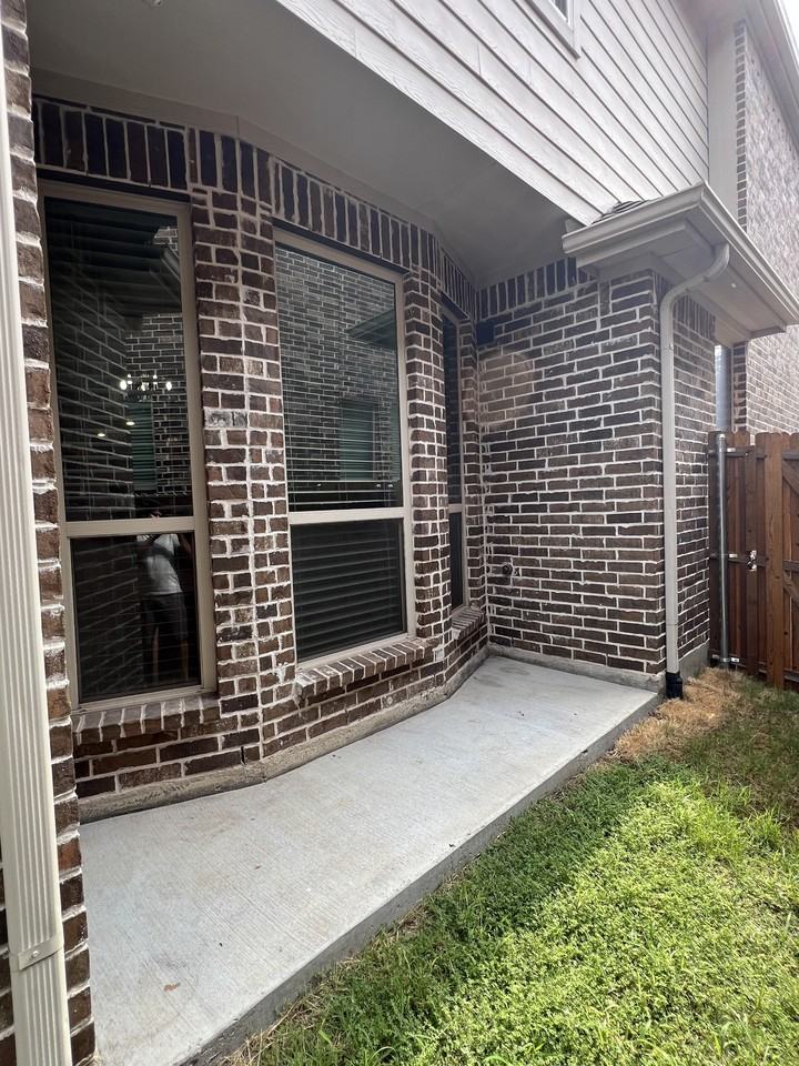 2104 Indigo Dr #NA - Photo 6 of 50