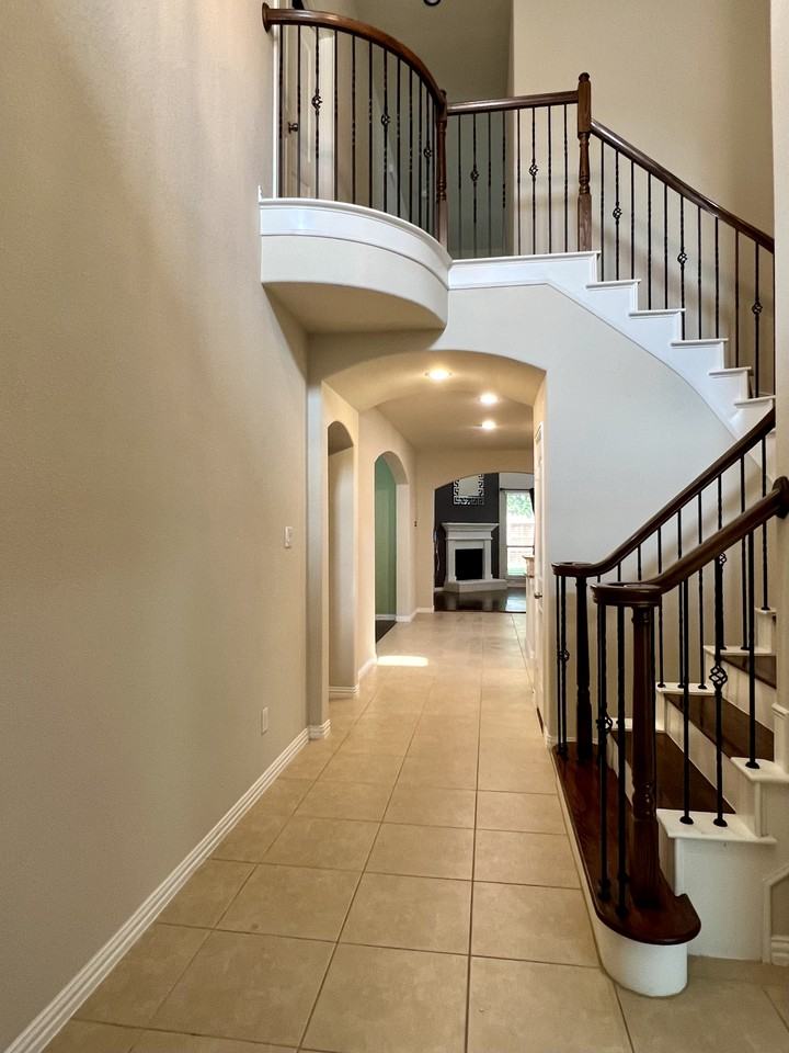 2104 Indigo Dr #NA - Photo 7 of 50
