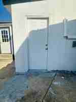 featured image of 711 S Sterling St #A