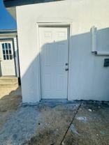 711 S Sterling St #A - Photo 1 of 1