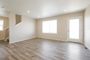 3212 Point Crossing Pl #NA - Photo 1 of 1