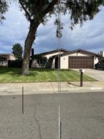 featured image of 4425 Bartel Dr #NA