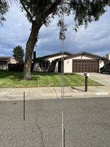 4425 Bartel Dr #NA - Photo 1 of 1