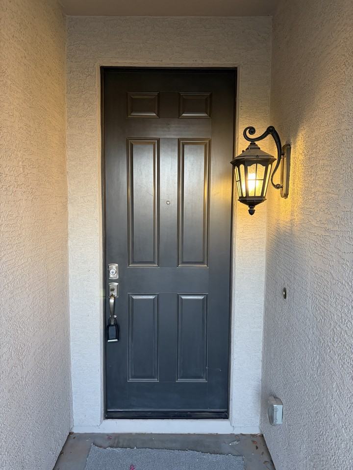2146 W Tobias Way #NA - Photo 2 of 22