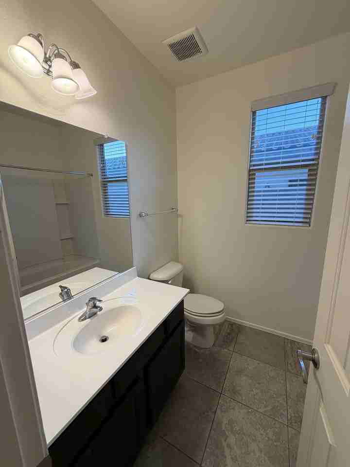2146 W Tobias Way #NA - Photo 4 of 22