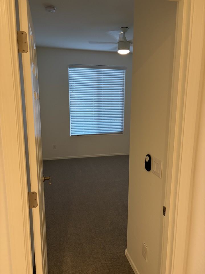 2146 W Tobias Way #NA - Photo 5 of 22