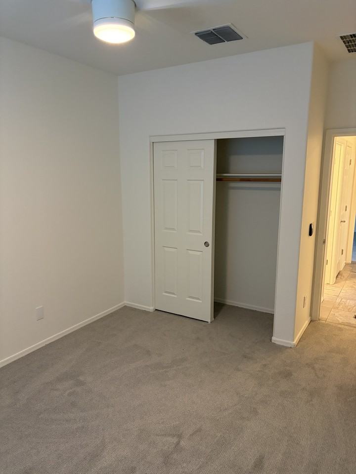 2146 W Tobias Way #NA - Photo 6 of 22