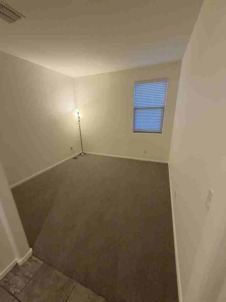 2146 W Tobias Way #NA - Photo 7 of 22