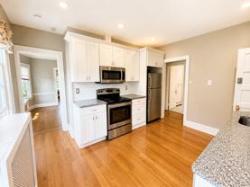 124 Dover Rd - Photo 1 of 1