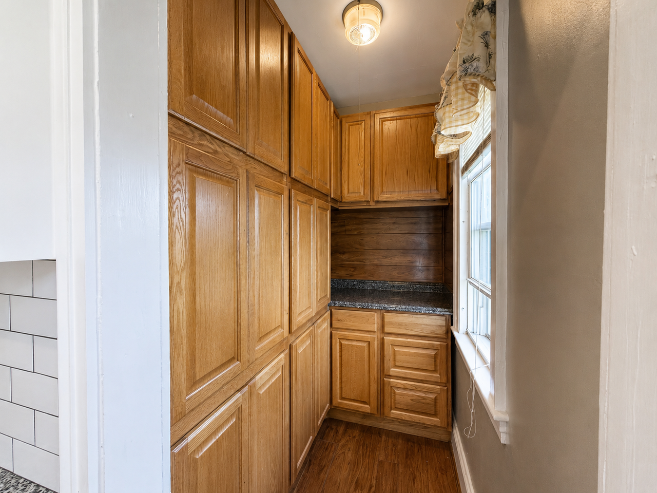 124 Dover Rd #124-2ndFL - Photo 3 of 13
