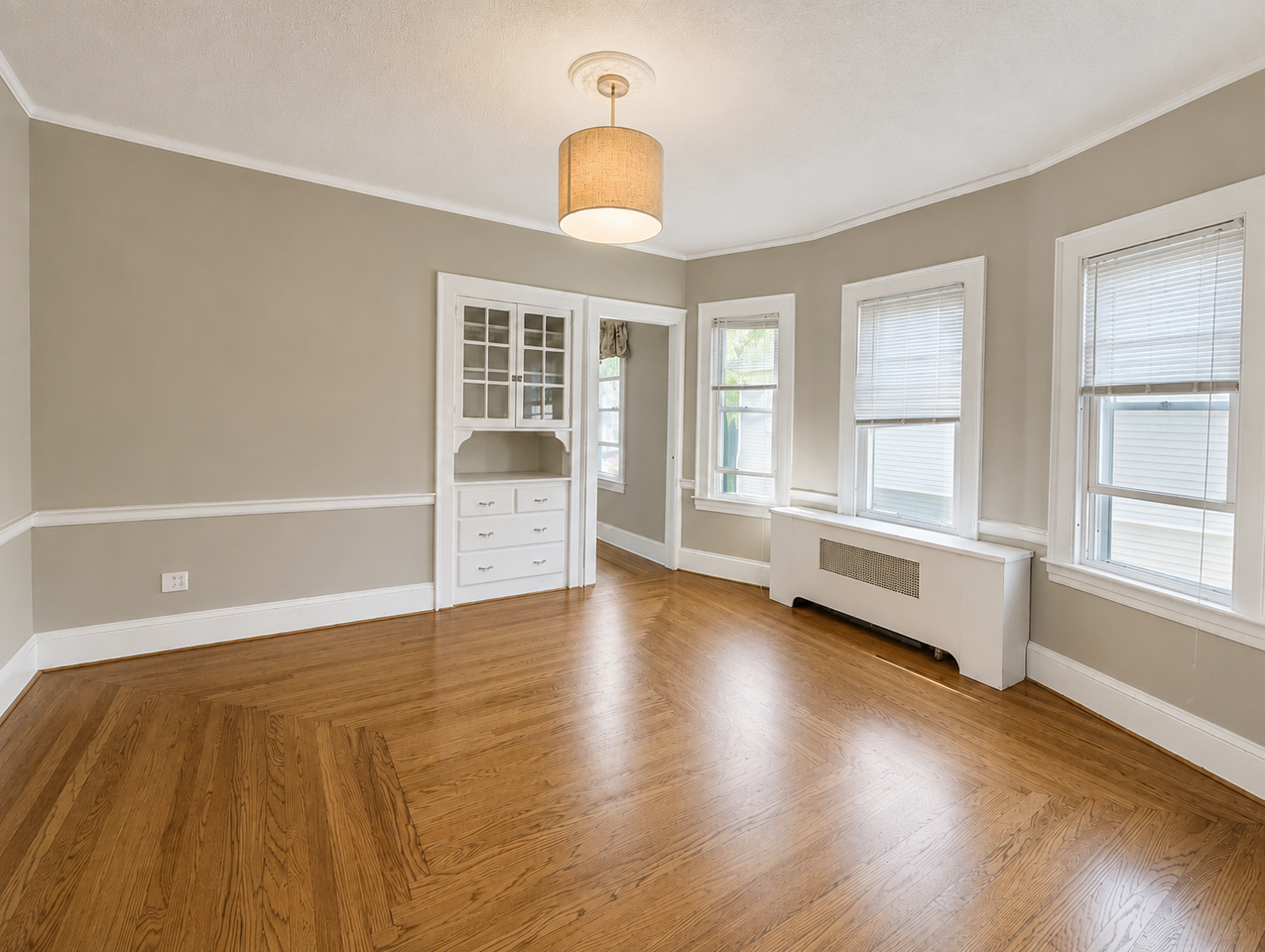 124 Dover Rd #124-2ndFL - Photo 5 of 13