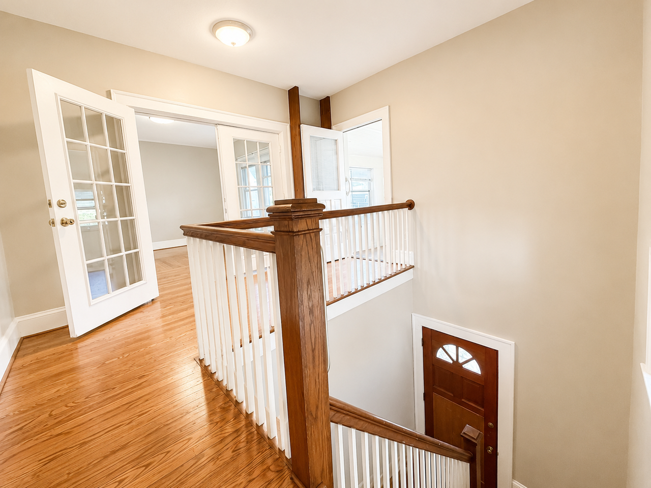124 Dover Rd #124-2ndFL - Photo 6 of 13