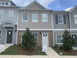 featured image of 892 Ambient Way Sw #892
