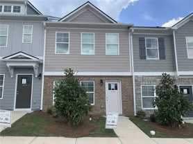 892 Ambient Way Sw #892 - Photo 1 of 1