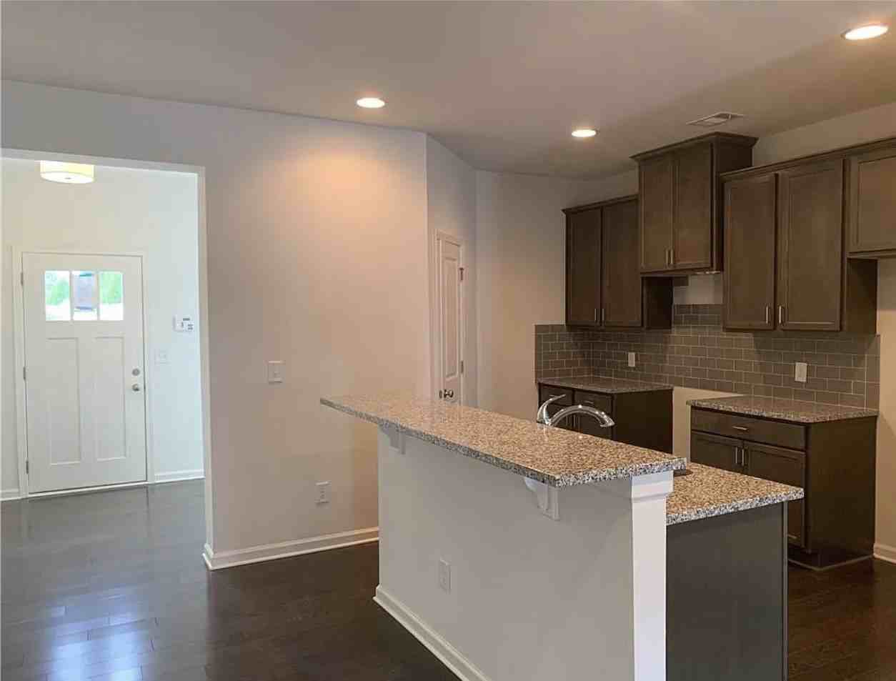 892 Ambient Way Sw #892 - Photo 2 of 5
