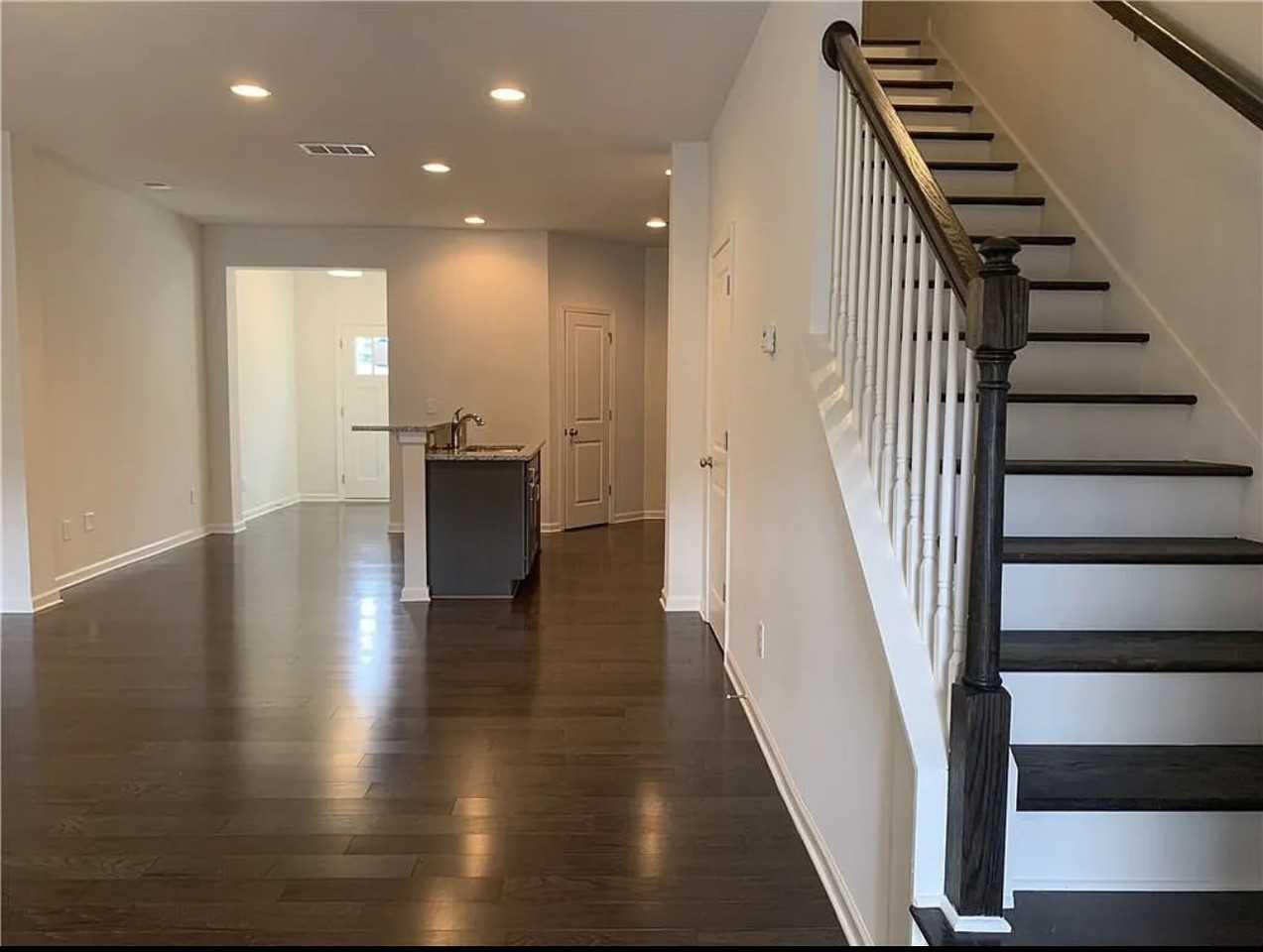 892 Ambient Way Sw #892 - Photo 3 of 5