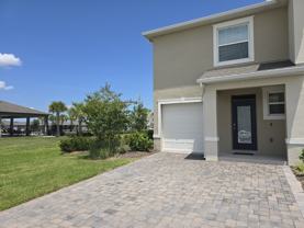 1301 Isleta Loop #NA - Photo 1 of 1