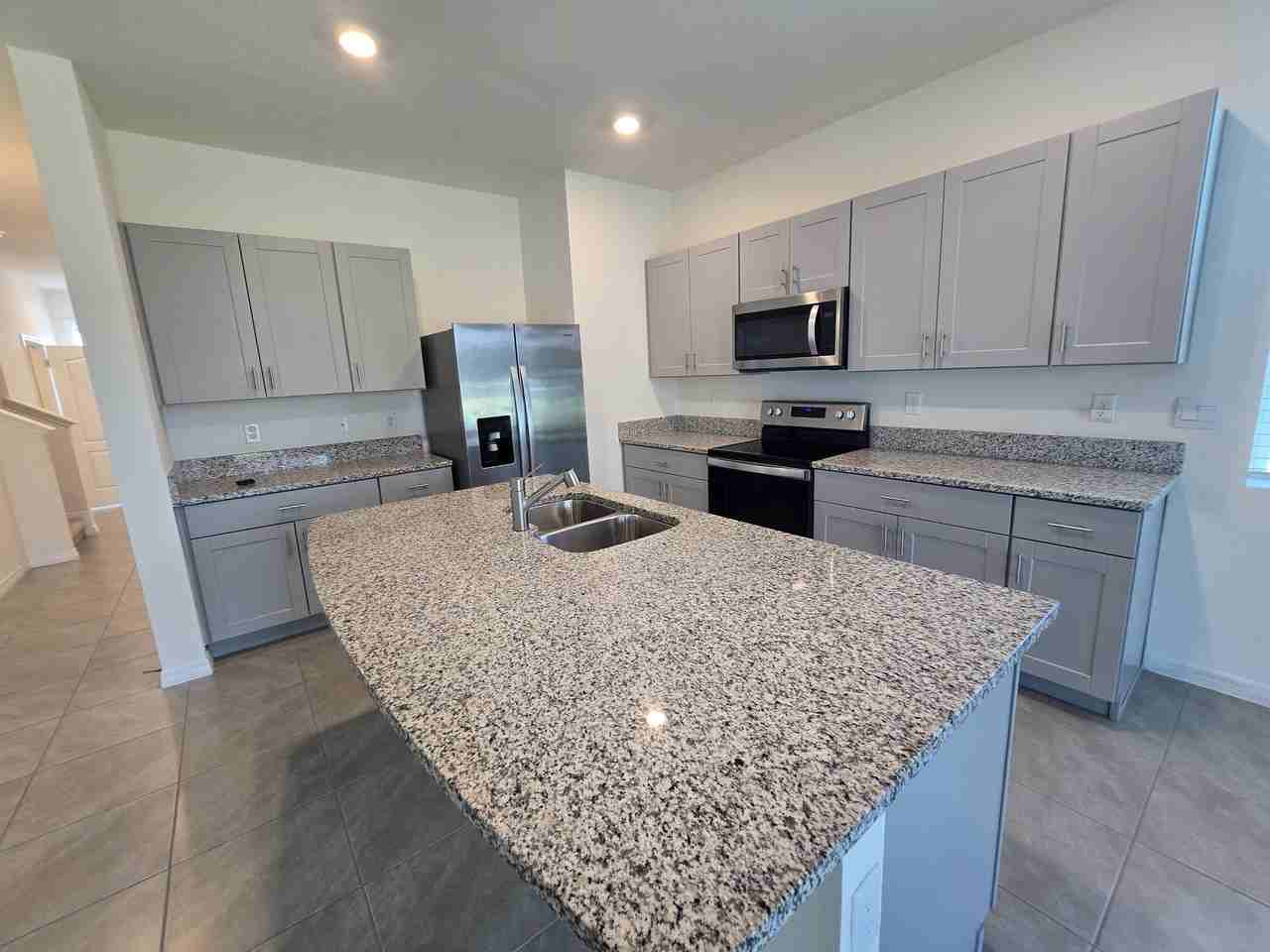 1301 Isleta Loop #NA - Photo 5 of 21