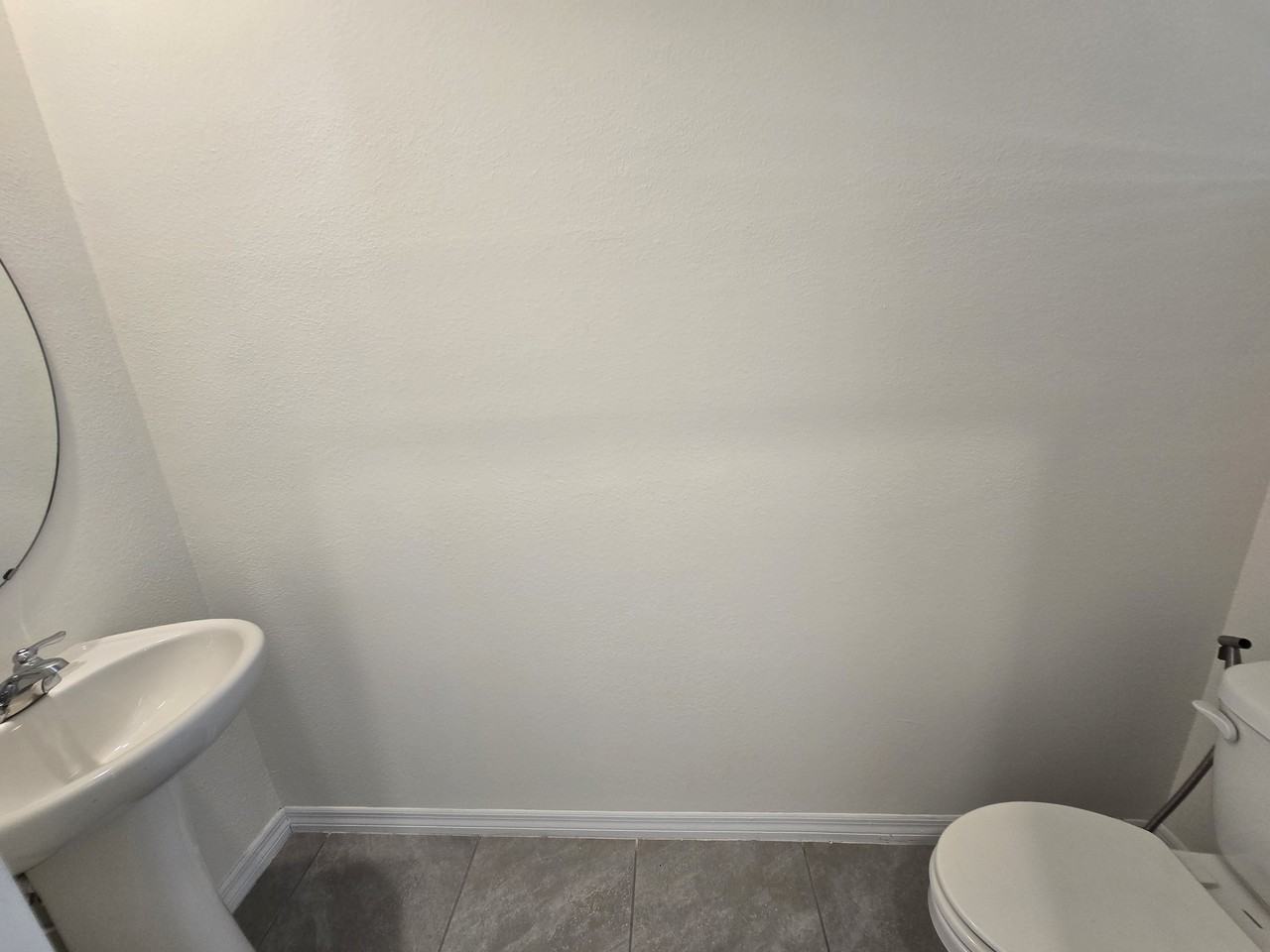 1301 Isleta Loop #NA - Photo 6 of 21