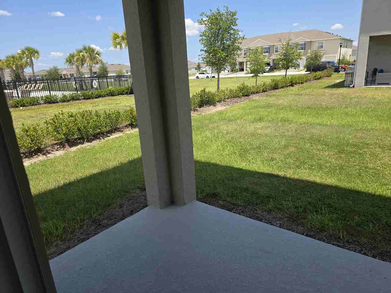 1301 Isleta Loop #NA - Photo 7 of 21