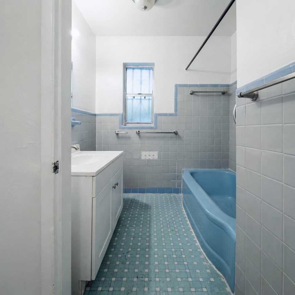 1890 Ne 157th Ter #1 - Photo 6 of 10