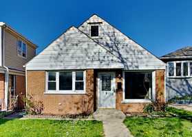 featured image of 1815 N 38th Ave #NA