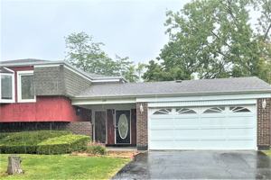 featured image of 348 Huntington Way #NA