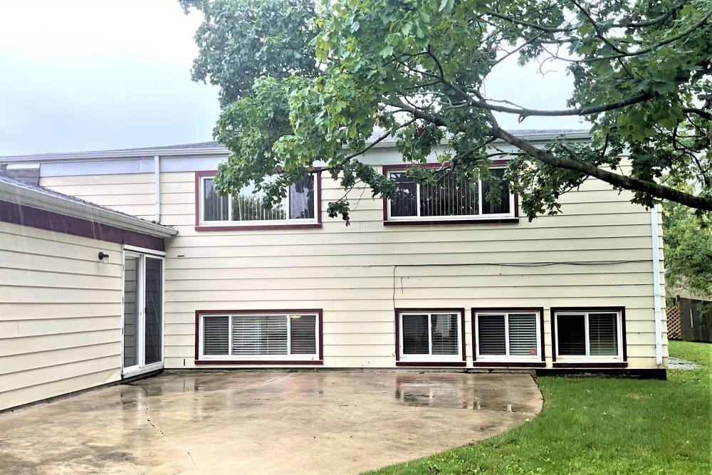 348 Huntington Way #NA - Photo 7 of 7