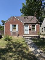 featured image of 15265 E State Fair St #NA