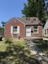 15265 E State Fair St #NA - Photo 1 of 1