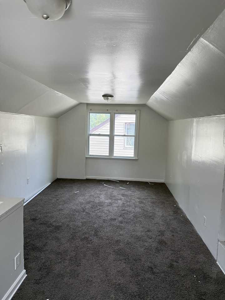 15265 E State Fair St #NA - Photo 2 of 3