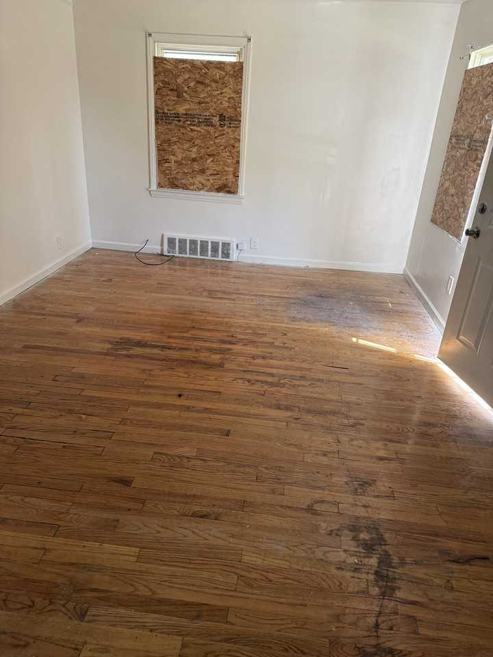 15265 E State Fair St #NA - Photo 3 of 3