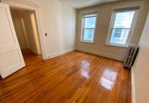 109 Brainerd Rd #3 - Photo 1 of 1