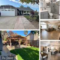 featured image of 1253 Cabernet Dr #NA
