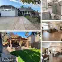 1253 Cabernet Dr #NA - Photo 1 of 1