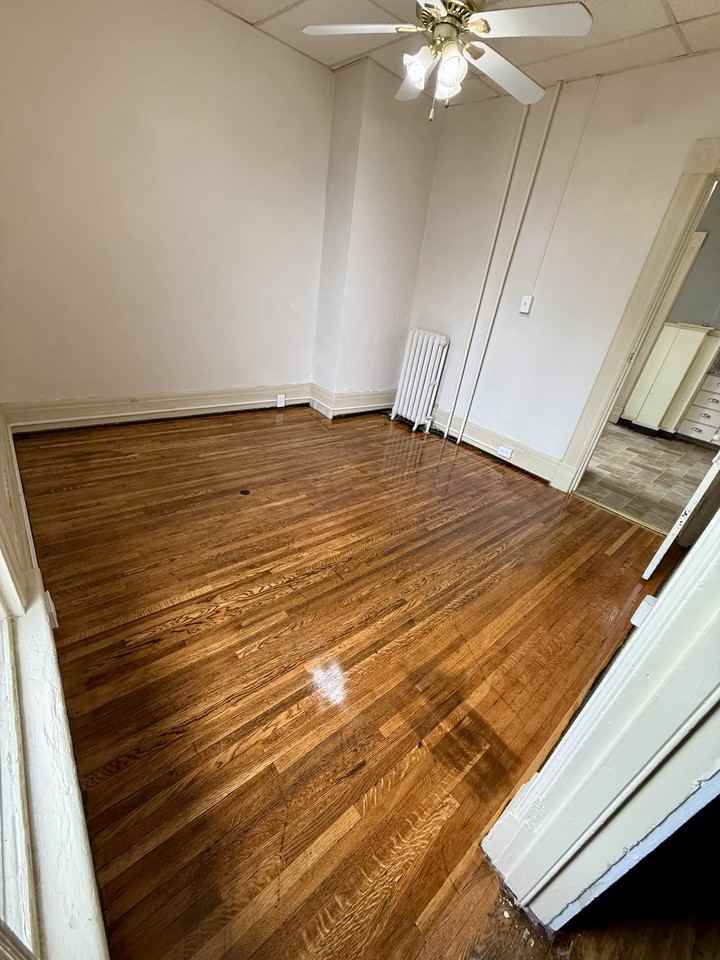 625 Niagara St #3 - Photo 5 of 12