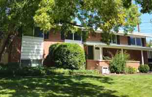 featured image of 1285 E Hemingway Dr #NA