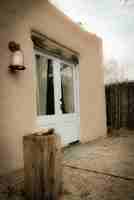 featured image of 435 Trujillo Ln #NA
