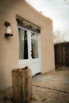 435 Trujillo Ln #NA - Photo 1 of 1
