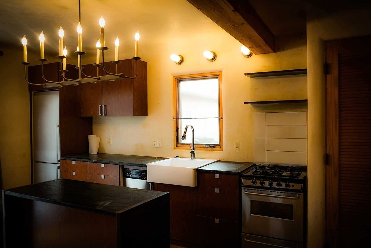 435 Trujillo Ln #NA - Photo 2 of 11