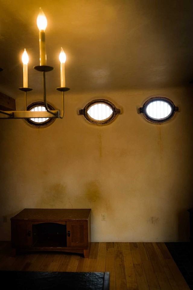 435 Trujillo Ln #NA - Photo 4 of 11