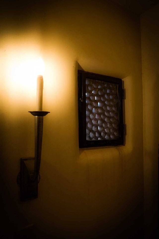 435 Trujillo Ln #NA - Photo 5 of 11