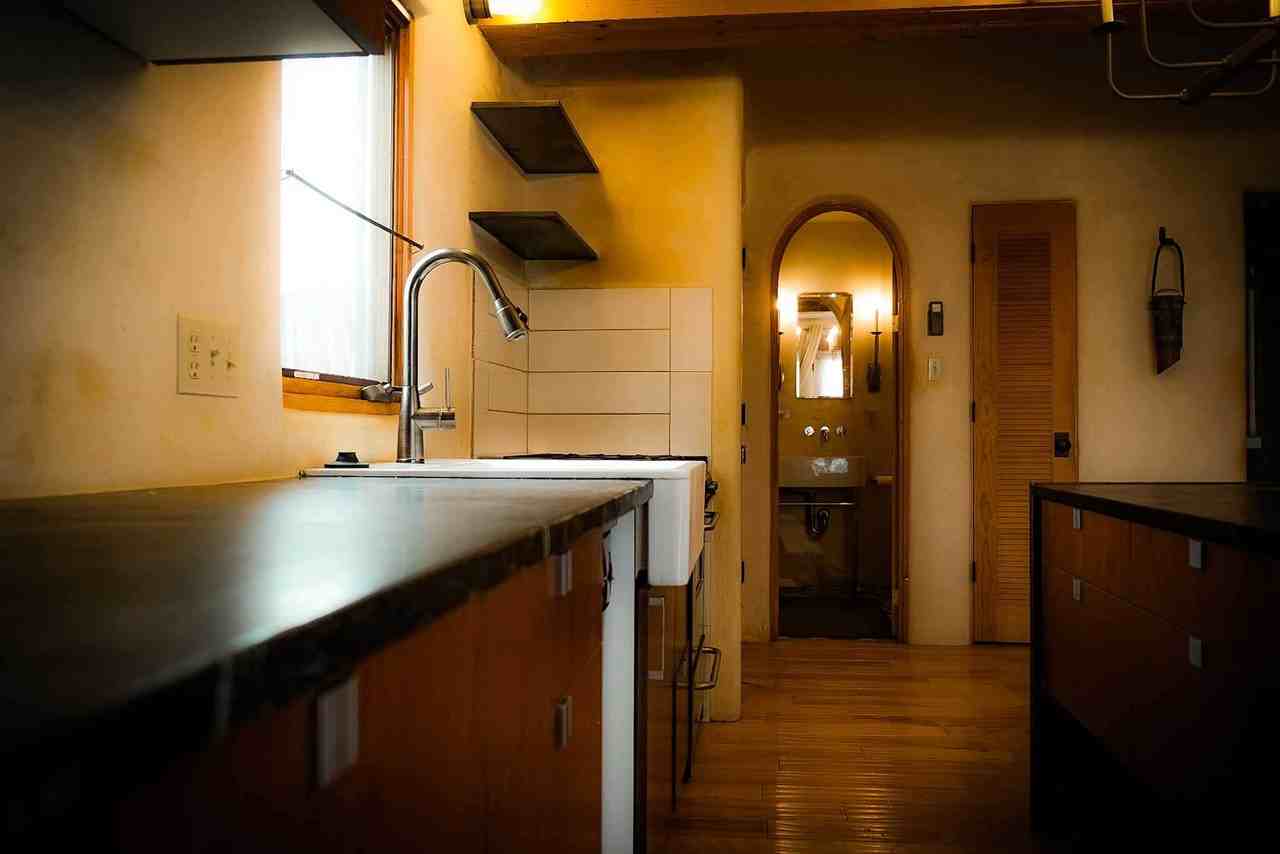 435 Trujillo Ln #NA - Photo 6 of 11