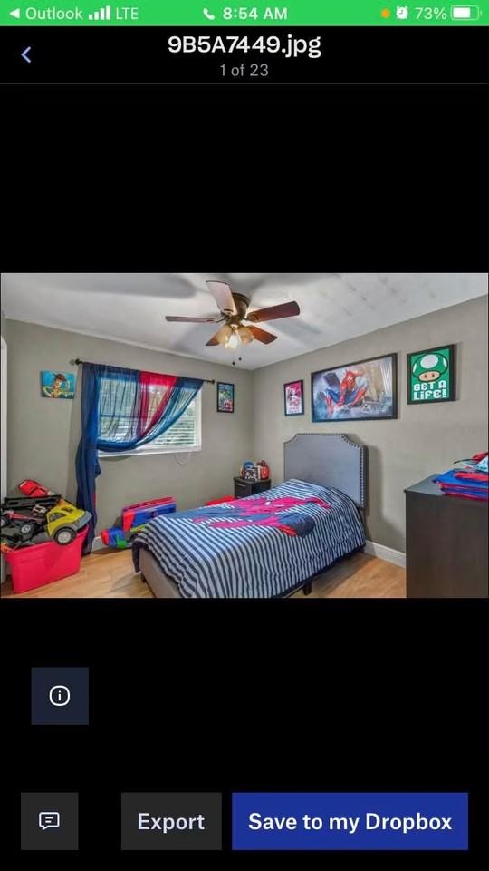 609 Gould St #NA - Photo 3 of 12